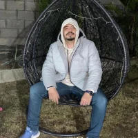 rossi99's Profile Pic