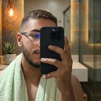 lucasafado webcam model