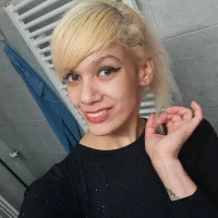 Avatar obrázek kikiminikim