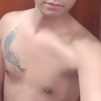 kevinroberthn Profiilikuva