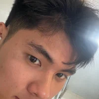 hoangxx84 webcam