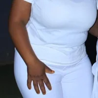 Avatar obrázek _Busty101_