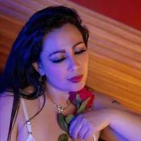 Hanna_jhonson1's Avatar Pic