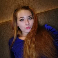 yoursexybunny's Profile Pic