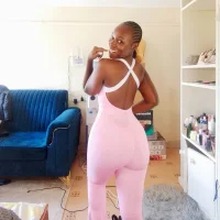 melanin_sassy96