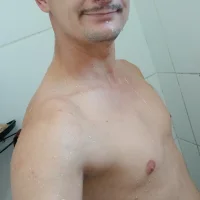 DENI0591