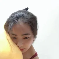 Foto desnuda XXX de Cherry_kiss_