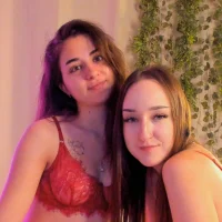 AoifeWarren: εικόνα άβαταρ