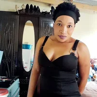 Darkberry31 Stripchat