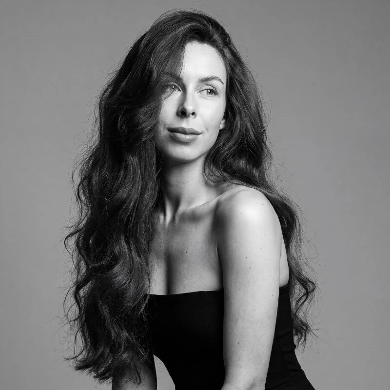 Teresa_Hardly profile photo