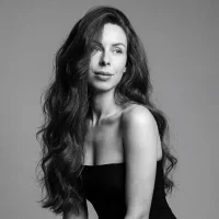 Teresa_Hardly - Profil Fotoğrafı