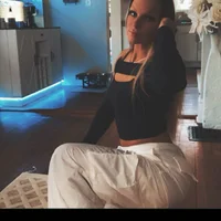 lbunny24's Profile Pic