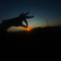 extremme_fun - Profil Fotoğrafı