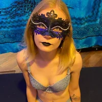 blondie_lovescock's Profilna slika