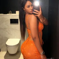 Vicky-rush's Profile Pic