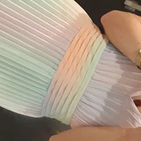 Фото профіля Amanda_89