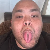 Image d’avatar de Pantychubs69