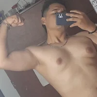 Eros-2004's Profile Pic