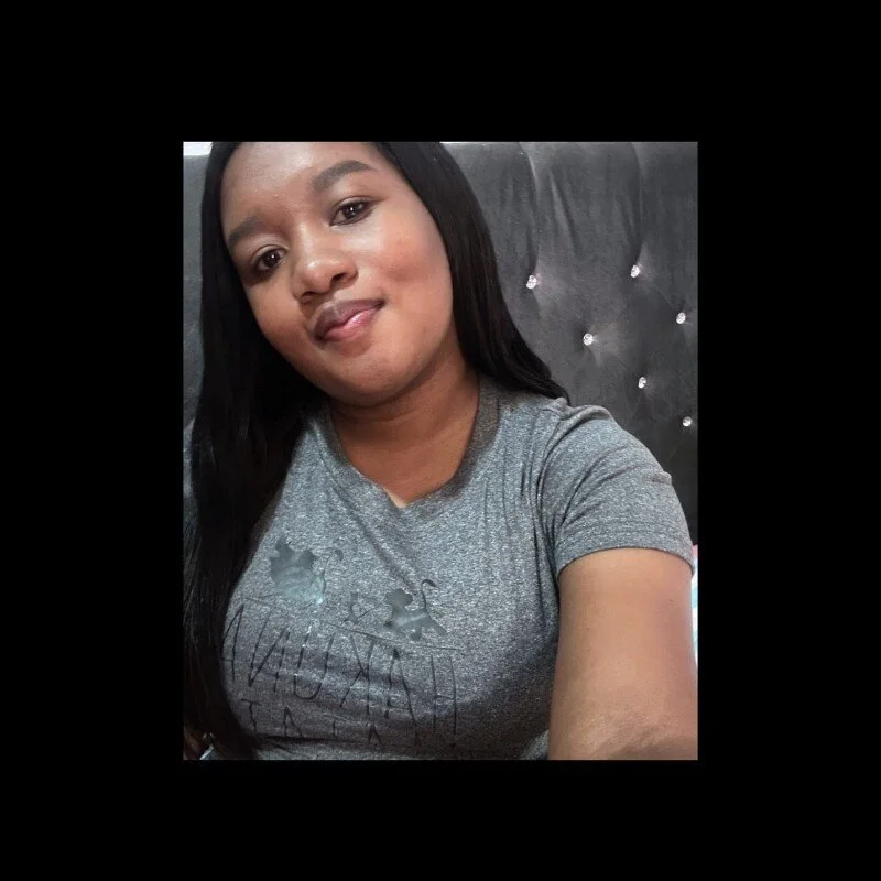 BluNaia profile photo