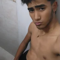 Foto de perfil de Neo_latinn