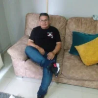 Apresiaoo Adlı Modelin Avatarı