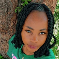 Sexybabybae24 Gambar Avatar