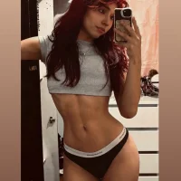 Foto del avatar de katalina_latin20