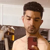 Badbunnynucita