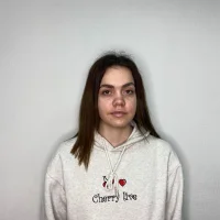 Zdjęcie profilowe modela MaaryRoose
