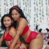 Photo de profil de ValeryandLaura