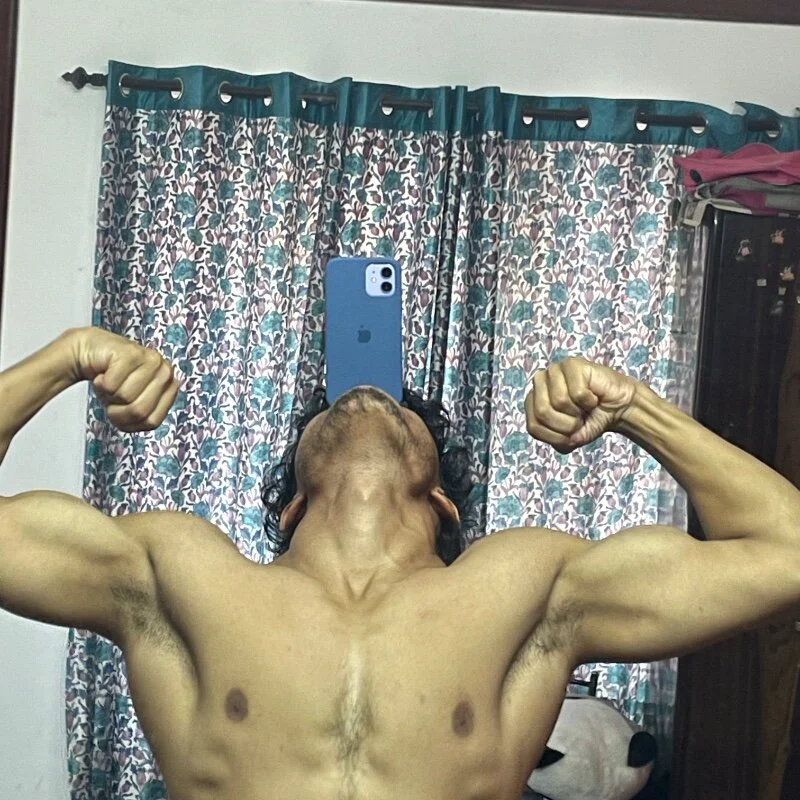 sexalfa profile photo