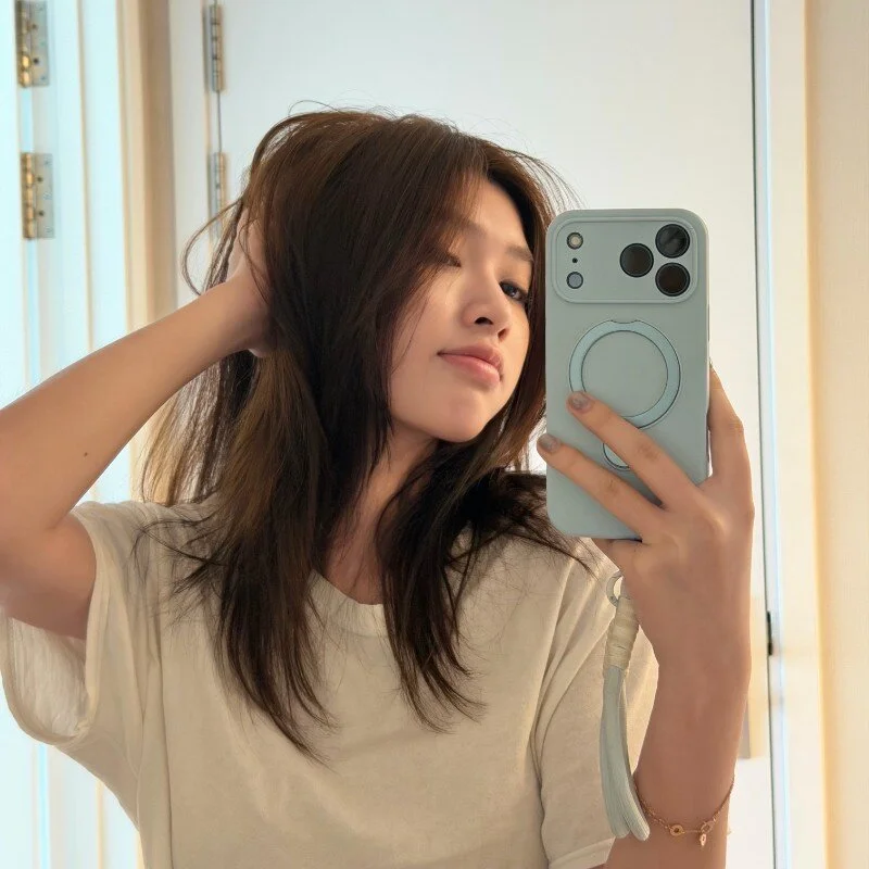 MeoTay99 profile photo
