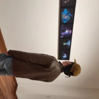 Foto do perfil de argentino20cm