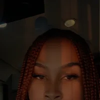 phiwe22n Profiilikuva