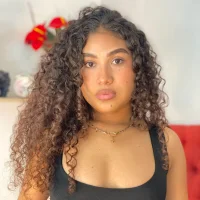 samanta_chavez webcam model