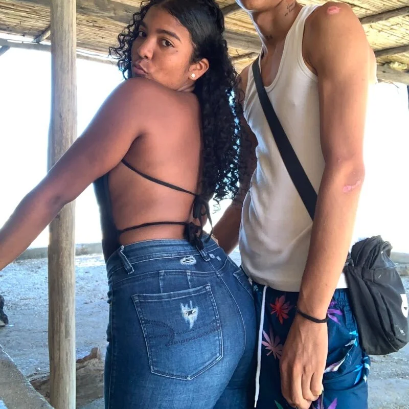 Laury_and_axel Stripchat profile image