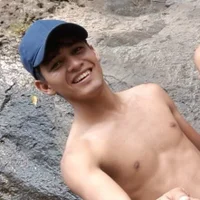 bryanrock23's Profile Pic