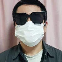 doukeshi_JP's Profile Pic