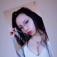 DashelSofia
