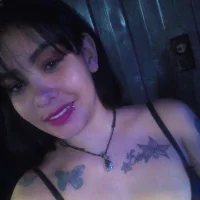 รูปโปรไฟล์ของ tiffanyrosss