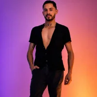 Foto del avatar de Erick_Wall