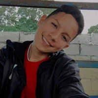 Foto do avatar de Sexy_littleboy_