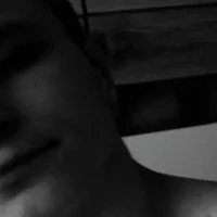 Gienty_420s profilbillede