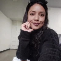 Avatar obrázek glafiraHot