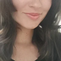 chepushilo- Immagine Avatar