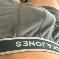 Tobias020693