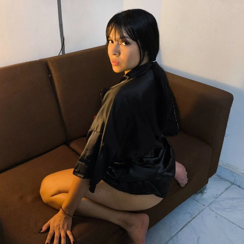 MiaStart_ profile photo