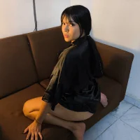 MiaStart_