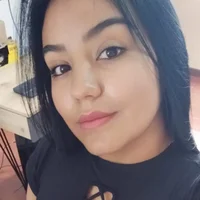 Madelinecoopers profilbillede