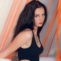 Foto de perfil de AbigailFUN